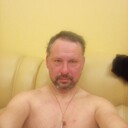  ,   , 44 ,   ,   , 