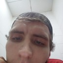 ,   , 35 ,   ,   , c , 