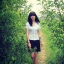 ���������� �����-���������, ���� ������� �����, 30 ���, ������������ 