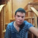 ,   , 39 ,   , c 