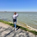 ���������� ������-��-����, ���� ������� �������, 40 ���, ������������ ��� ������, ����� � ���������, c�������� ���������