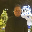 ���������� �����������, ���� ������� �����, 59 ���, ������������ ��� ������, ����� � ���������