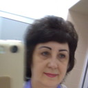  --,   , 64 ,     , c 