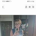  ,   , 61 ,   ,   , c 