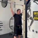 ���������� �����������, ���� ������� ������, 27 ���, ������������ ��� ������, ����� � ���������