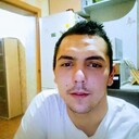  ,   , 29 ,   ,   , c 