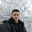  ,   , 25 ,   ,   , 