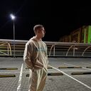 ���������� ������, ���� ����� ����, 24 ����, ������������ ��� ������, ����� � ���������