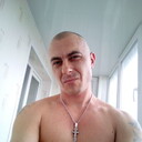  ,   , 36 ,   ,   , c , 