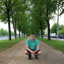  -,   , 35 ,   ,   , c 