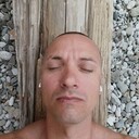  ,   , 39 ,   ,   , c , 