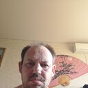  ,   , 50 ,   ,   