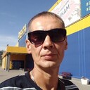 ���������� ���������, ���� ������� ���������, 44 ����, ������������ ��� ������, ����� � ���������