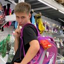 ���������� ������, ���� ����� ������, 21 ���, ������������ ��� ������, ����� � ���������