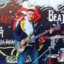  ,   , 42 ,   ,   , c 