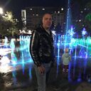  ,   Ken Adams, 38 ,   ,   , 