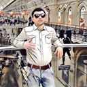 ���������� �������, ���� ������� �����, 37 ���, ������������ ��� ������, ����� � ���������, c�������� ���������