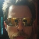 ���������� ������, ���� ������� ���������, 32 ����, ������������ ��� c�������� ���������, ���������