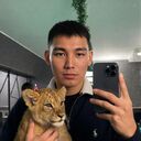 ���������� ��������, ���� ����� Ruslan, 20 ���, ������������ ��� ������, ����� � ���������, c�������� ���������, ���������