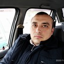 ���������� �������, ���� ������� Bahadir, 42 ����, ������������ ��� ������, ����� � ���������, c�������� ���������, ���������