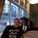 ���������� �����-���������, ���� ������� ������, 43 ����, ������������ ��� ������, ����� � ���������, c�������� ���������