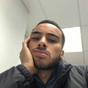  ,   Shon, 29 ,   ,   