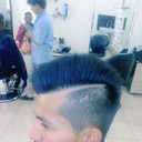  ,   Johongir, 33 ,   ,   , c , 