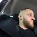 ���������� ����, ���� ������� ��������, 33 ����, ������������ ��� ������, ����� � ���������, c�������� ���������, ���������