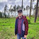 ���������� ��������, ���� ������� ������, 36 ���, ������������ ��� ������, ����� � ���������