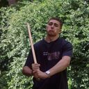 ���������� ������, ���� ������� �����, 26 ���, ������������ ��� ������, ����� � ���������, c�������� ���������