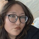  ,   , 18 ,   ,   