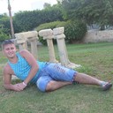 ���������� �������-���������, ���� ������� �����, 38 ���, ������������ ��� ������, ����� � ���������, c�������� ���������