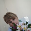 ���������� ��������, ���� ������� ����, 43 ����, ������������ ��� c�������� ���������