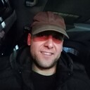 ���������� �������, ���� ������� Alfa, 32 ����, ������������ ��� c�������� ���������