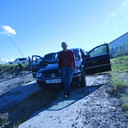  ,   , 49 ,   ,   , c 