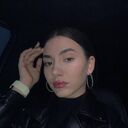 ���������� ������, ���� ������� �����, 27 ���, ������������ ��� ������, ����� � ���������