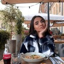 ���������� �����-���������, ���� ������� Lil Devil, 25 ���, ������������ ��� ������, ���������