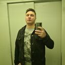 ���������� ������, ���� ������� ���������, 30 ���, ������������ ��� ������, ����� � ���������, c�������� ���������, ���������