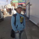  ,   A, 37 ,   