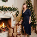 ���������� ���������, ���� ������� ��������, 39 ���, ������������ ��� ������, ����� � ���������, c�������� ���������