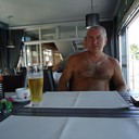  ,   , 62 ,   ,   , c 