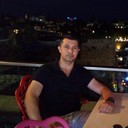  ,   Adem, 40 ,   ,   , c , 