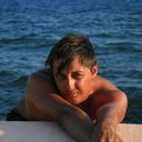 ���������� �����-���������, ���� ������� Mazik, 45 ���, ������������ ��� ������