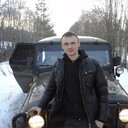 ���������� �����, ���� ������� ����, 41 ���, ������������ ��� ������, ����� � ���������, c�������� ���������, ���������