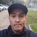 ���������� ���������, ���� ������� �������, 43 ����, ������������ ��� ������, ����� � ���������