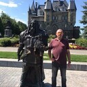 ���������� ������������, ���� ������� ���������, 61 ���, ������������ ��� ������, ����� � ���������