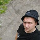 ���������� ���������, ���� ������� Andrey, 27 ���, ������������ ��� ������, ����� � ���������