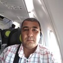 ���������� ������, ���� ������� ����, 44 ����, ������������ ��� ������, ����� � ���������, c�������� ���������, ���������