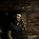  -,   , 27 ,   ,   