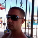 ���������� ������ ���, ���� ������� ������, 47 ���, ������������ ��� ����� � ���������, c�������� ���������